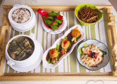 西安一悅一生月子中心實地探訪 地址、價格詳情與營養健康服務解析